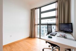 Hedges Park Condominium (D17), Condominium #574668571